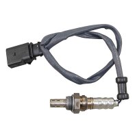 Lambdasonde 550mm METZGER für SEAT IBIZA IV
