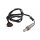 Lambda sensor 1.225mm heated METZGER for PORSCHE PANAMERA (970)