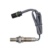 Lambdasonde 620mm METZGER für BMW 1 (E87)