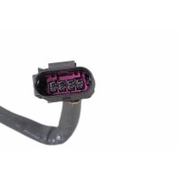 Lambdasonde 600mm METZGER für SEAT IBIZA IV