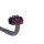 Lambdasonde 600mm METZGER für SEAT IBIZA IV