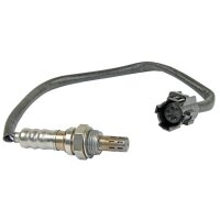 Lambdasonde 320mm METZGER für JEEP GRAND CHEROKEE