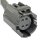 Lambdasonde 320mm METZGER für JEEP GRAND CHEROKEE