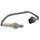 Lambdasonde 320mm METZGER für JEEP GRAND CHEROKEE