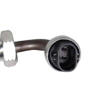 Sensor Exhaust Gas temp in front of EGR cooler 2-pin...