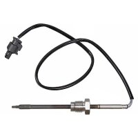 Exhaust gas temperature sensor soot particle filter 420mm...