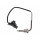 Sensor Exhaust Gas Temperature 350 mm cable 2-pin METZGER for e.g. ALFA ROMEO