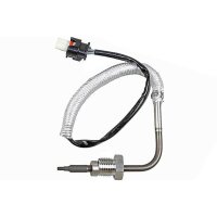 Sensor Abgastemperatur 2-polig METZGER für u.a....