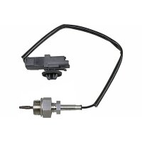 Sensor Abgastemperatur METZGER für RENAULT MASTER II