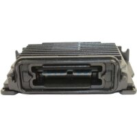 Ballast Gas Discharge Lamp left METZGER for e.g. BMW 1...