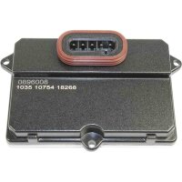 Ballast Gas Discharge Lamp on both sides METZGER for e.g....