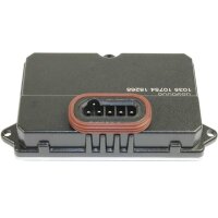 Ballast Gas Discharge Lamp on both sides METZGER for e.g....