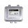 Ballast gas discharge lamp METZGER for BMW 5 (E60)