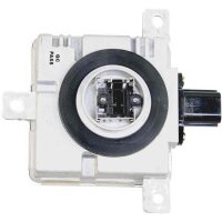 Ballast gas discharge lamp both sides METZGER for MAZDA...