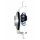 Ballast gas discharge lamp both sides METZGER for MAZDA CX-5 (KE)