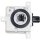 Ballast gas discharge lamp both sides METZGER for MAZDA CX-5 (KE)