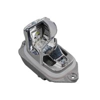 Lighting Control Unit left METZGER IAM-Expertise suitable...