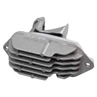 Lighting Control Unit left METZGER IAM-Expertise suitable...