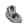 Control unit lighting left METZGER for BMW 7 (F01)
