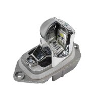 Lighting Control Unit right METZGER IAM-Expertise...