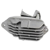 Lighting Control Unit right METZGER IAM-Expertise...