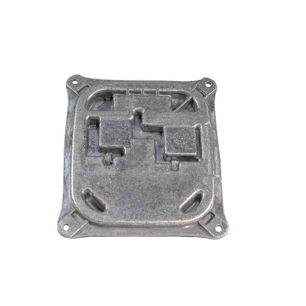 Lighting Control Unit right METZGER for MERCEDES-BENZ S-CLASS and others