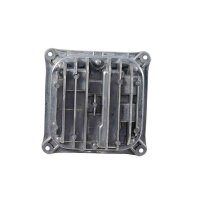 Control unit lighting left right LED METZGER for MERCEDES...