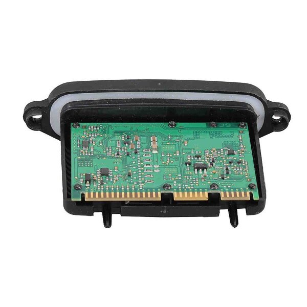 Steuergerät Beleuchtung rechts METZGER IAM-Expertise passend für u.a. BMW 3er