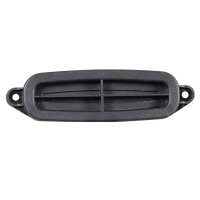 Control unit lighting left right Xenon METZGER for BMW 3...