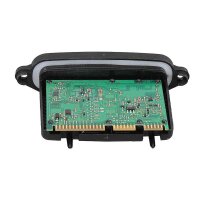 Steuergerät Beleuchtung rechts METZGER IAM-Expertise...