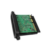 Lighting Control Unit right METZGER IAM-Expertise...