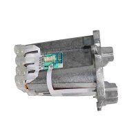 Lighting Control Unit left METZGER IAM-Expertise suitable...