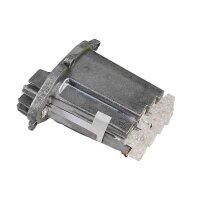 Lighting Control Unit left METZGER IAM-Expertise suitable...