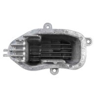 Lighting Control Unit right METZGER IAM-Expertise...