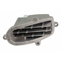 Lighting Control Unit left METZGER IAM-Expertise suitable...