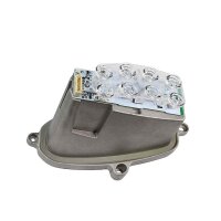 Lighting Control Unit left METZGER IAM-Expertise suitable...