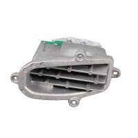 Lighting Control Unit right METZGER IAM-Expertise...