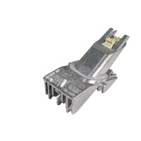 Steuergerät Beleuchtung rechts METZGER IAM-Expertise...