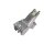 Control unit lighting left right METZGER for BMW 7 (F01)