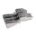 Control unit lighting left right METZGER for BMW 7 (F01)