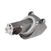 Steuergerät Beleuchtung rechts METZGER IAM-Expertise...