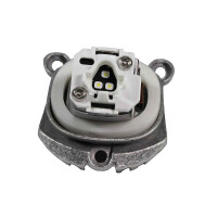 Steuergerät Beleuchtung rechts METZGER IAM-Expertise passend für u.a. BMW 5er