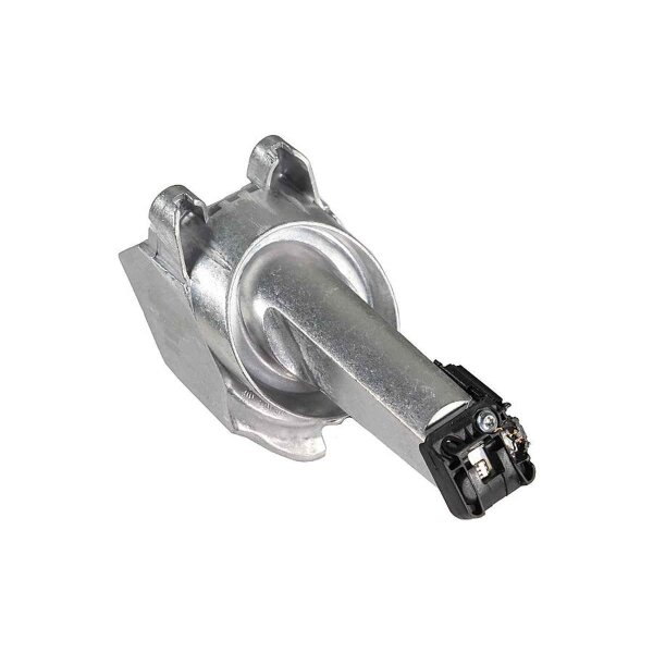 Lighting Control Unit right METZGER IAM-Expertise suitable for e.g. BMW 5 Series