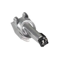 Lighting Control Unit right METZGER IAM-Expertise...