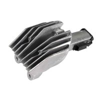 Lighting Control Unit right METZGER IAM-Expertise...