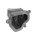 Control unit lighting left METZGER for BMW 5 (F10)