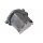 Control unit lighting left METZGER for BMW 5 (F10)