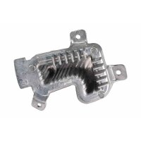 Lighting Control Unit left METZGER IAM-Expertise suitable...