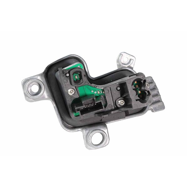 Lighting Control Unit right METZGER IAM-Expertise suitable for e.g. BMW 3 Series