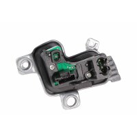 Lighting Control Unit right METZGER IAM-Expertise...